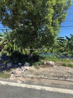 Đất mặt đường trung nghĩa – lô hiếm 125m² giá chỉ từ 2x triệu/m²  zalo 0567 222