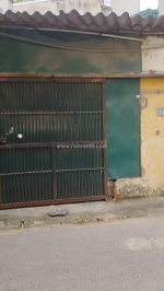 Đất mặt phố văn hội, đức thắng, bắc từ liêm, gần học viện tài chính, 42m2,