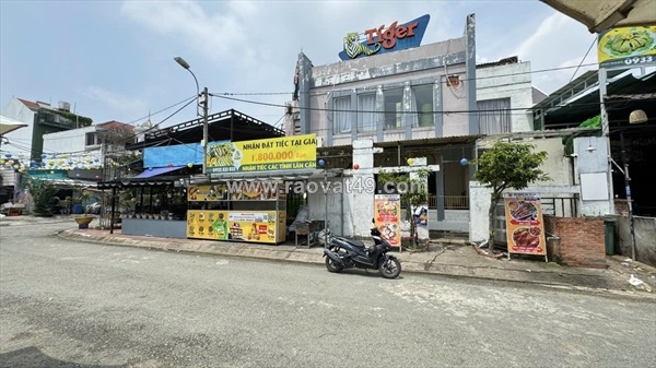 ~/Img/2025/10/dat-mat-tien-kdc-binh-chanh-view-song-ho-sat-quan-8-dang-co-dong-tien-cho-01.jpg