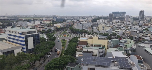 ~/Img/2025/10/dat-mat-tien-nguyen-huu-tho-tt-da-nang-210m-ngang-7m-gia-chi-35-ty-01.jpg