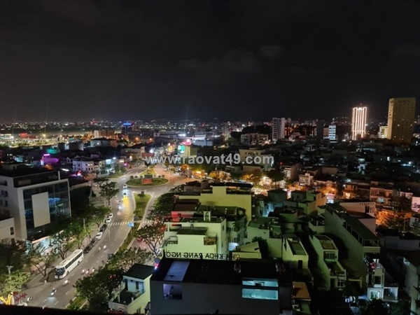 ~/Img/2025/10/dat-mat-tien-nguyen-huu-tho-tt-da-nang-210m-ngang-7m-gia-chi-35-ty-02.jpg