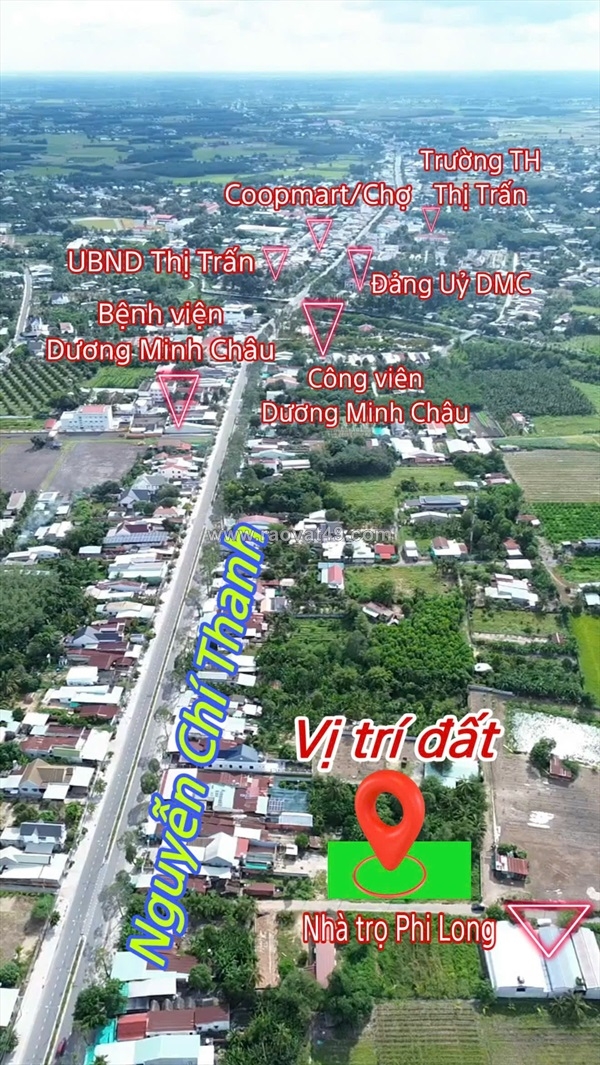 ~/Img/2025/10/dat-mat-tien-nhua-1-sec-nguyen-chi-thanh-ngay-tt-duong-minh-chau-3xxtr-01.jpg
