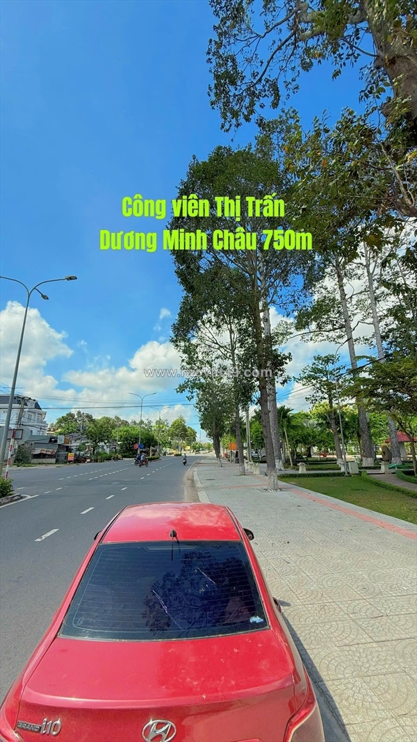 ~/Img/2025/10/dat-mat-tien-nhua-1-sec-nguyen-chi-thanh-ngay-tt-duong-minh-chau-3xxtr-02.jpg