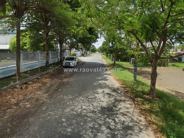 ~/Img/2025/10/dat-mat-tien-shr-d8m-557m2-vuong-xuan-thoi-son-17-hoc-mon-ss-02.jpg