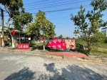 Đất ngõ 3 tân thành – đường 10m, giá chỉ 2x triệu/m²  zalo 0567 222 555