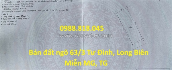 ~/Img/2025/10/dat-ngo-63-tu-dinh-phuong-long-bien-thanh-pho-ha-noi-229m2-duong-o-to-01.jpg