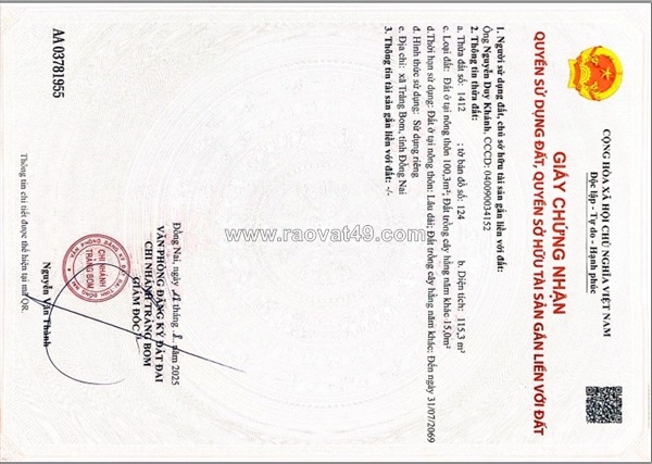 ~/Img/2025/10/dat-tho-cu-100m2-gan-trung-tam-trang-bom-gia-chi-950-trieu-01.jpg