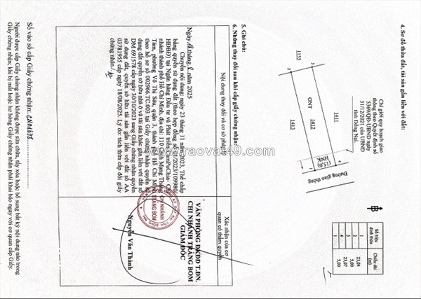 ~/Img/2025/10/dat-tho-cu-100m2-gan-trung-tam-trang-bom-gia-chi-950-trieu-02.jpg