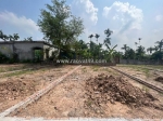 Đất thổ cư trung tâm kiến hưng – giá chỉ hơn 6xx triệu, cơ hội đầu tư cực tốt!