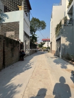 Đất tổ 9, quang minh, mê linh. cực hiếm, giá công nhân, sinh viên. gần kcn