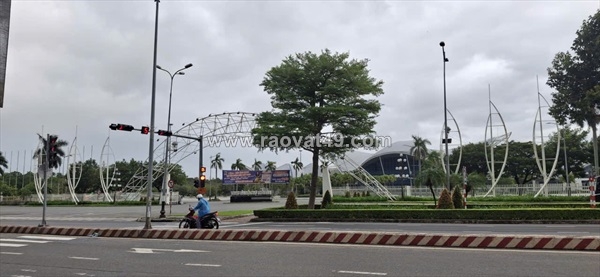 ~/Img/2025/10/dat-vang-500m-mat-tien-cmt8-trung-tam-da-nang-gia-chi-4x-ty-02.jpg