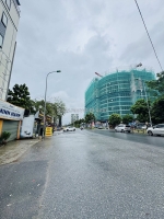 Đất vàng cạnh vinhomes riverside giá đầu tư, 90m2, mt 9m, xây ở, giữ tiền đỉnh