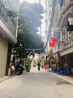 Đất vàng hàng xóm tttm aeon lb 55m2 ngõ thông ô tô, đầu tư tăng giá, giữ tiền.