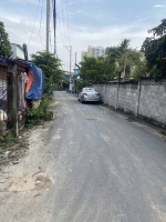 Đất vip đông hòa – đường 6m – giá tốt cho nhà đầu tư 🌟