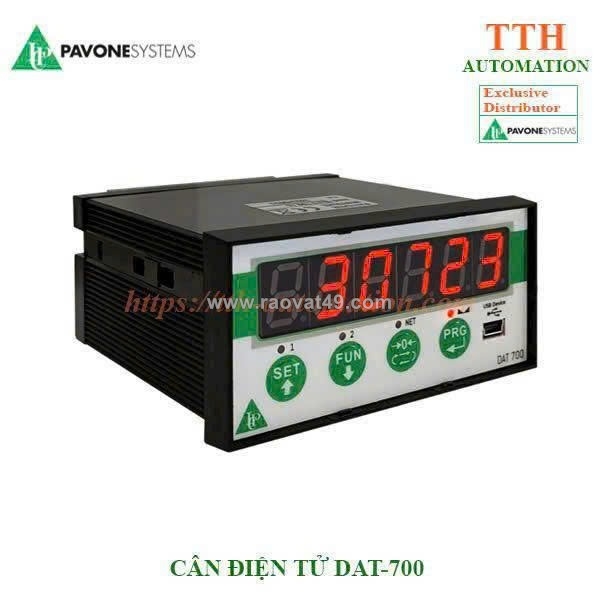 ~/Img/2025/10/dau-can-pavone-sistemi-dat-700-dongkinh-te-xuat-xu-italy-01.jpg