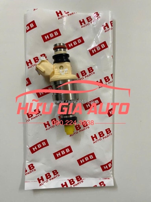 ~/Img/2025/10/dau-hieu-nhan-biet-kim-phun-xang-suzuki-vitara-bi-tac-hao-xang-bat-thuong-01.jpg