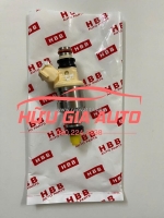 Dấu hiệu nhận biết kim phun xăng suzuki vitara bị tắc, hao xăng bất thường