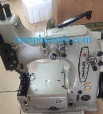 Đầu máy khâu bafang toàn phát – giải pháp tối ưu cho nhà xưởng hiện đại