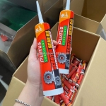 Dầu nhờn plutus khẳng định đẳng cấp chất lượng