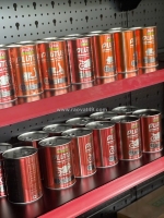 Dầu nhớt plutus – giải pháp tối ưu cho doanh nghiệp của bạn