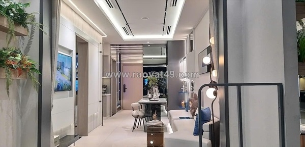 ~/Img/2025/10/dau-tu-an-toan-sinh-loi-vung-chac-voi-tt-avio-nhat-ban-di-an-ngay-canh-hcm-02.jpg