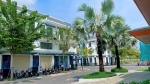 Đầu tư hôm nay, an cư mai sau – richland residence bến cát, nơi khởi đầu hạnh