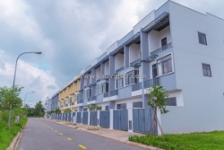 Đầu tư không rủi ro – nhà phố 1,7 tỷ sinh lời 20%/năm 💰