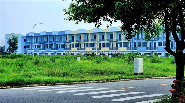 ~/Img/2025/10/dau-tu-khong-rui-ro-nha-pho-17-ty-sinh-loi-20nam--02.jpg