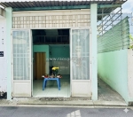 Dãy trọ 5 phòng – hẻm tải – ngã 3 luỹ bán bích  – dòng tiền > 10tr – 68m nở hậu