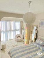 Decor phòng ngủ – biến không gian nghỉ ngơi thành nơi truyền cảm hứng