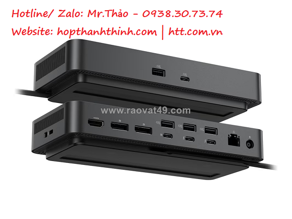 ~/Img/2025/10/dell-pro-thunderbolt-4-smart-dock-sd25tb4-giai-phap-docking-toan-dien-cho-van-phong-hien-dai-01.png