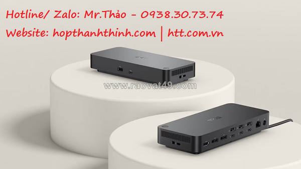~/Img/2025/10/dell-pro-thunderbolt-4-smart-dock-sd25tb4-giai-phap-docking-toan-dien-cho-van-phong-hien-dai-02.png