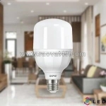 Đèn led búp trụ 30w–100w – cực sáng cho mọi không gian