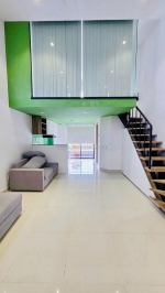 Đến thê cộng đồng cư 1pn la astoria trên q2