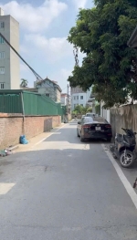 Di trạch. hoài đức. hà nội .nhà mới dẹp long lanh 5 tâng - ô tô đỗ cửa- full