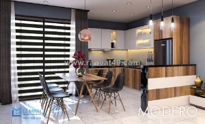 Địa chỉ cung cấp đa dạng các mẫu rèm cửa hàn quốc cao cấp chất lượng