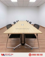 Địa chỉ mua bàn làm việc giá rẻ gò vấp uy tín – nội thất vương anh