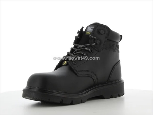 Địa chỉ mua giày bảo hộ jogger tại bắc giang giá rẻ