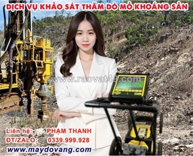 ~/Img/2025/10/dich-vu-khao-sat-tham-do-mo-khoang-san-tron-goi-01.jpg