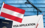 Dịch vụ làm visa áo (austria)