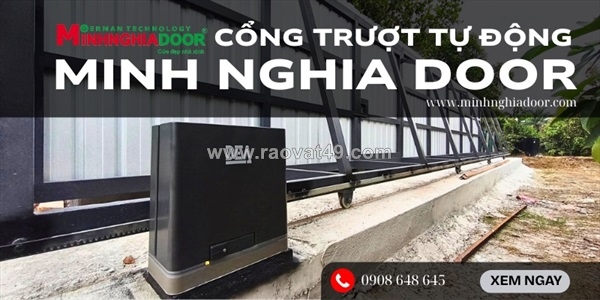 ~/Img/2025/10/dich-vu-lap-dat-cong-lua-tu-dong-moi-2025-minh-nghia-door-02.jpg