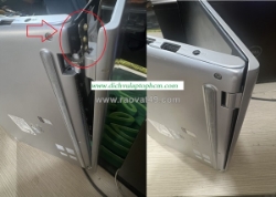 Dịch vụ laptop hcm: chuyên sửa vỏ bản lề laptop tại phú nhuận
