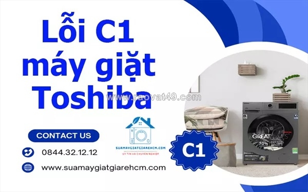 ~/Img/2025/10/dich-vu-sua-loi-c1-may-giat-toshiba-tan-noi-tai-tphcm-nhanh-chong-chuyen-nghiep-01.jpg