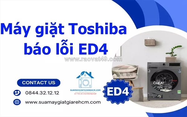 ~/Img/2025/10/dich-vu-sua-loi-ed4-may-giat-toshiba-tai-nha-nhanh-chong-gia-tot-tai-tphcm-01.jpg