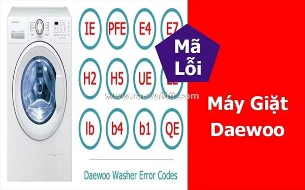 ~/Img/2025/10/dich-vu-sua-may-giat-daewoo-bao-loi-nhanh-chong-uy-tin-co-mat-chi-sau-30-phut-01.jpg