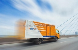 Dịch vụ vận chuyển quốc tế chuyên nghiệp đến từ cargoviet