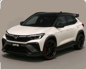 Dịch vụ xe du lịch sơn trịnh – uy tín & chuyên nghiệp