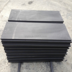 Điện cực xung, điện cực graphite bể mạ chất lượng cao – sự lựa chọn hoàn hảo của quý khách
