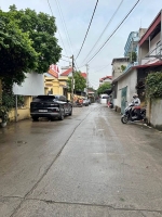 Diện tích 60m2, xây mới 5 tầng hiện đại, đầy đủ công năng - nhà đẹp - vị trí