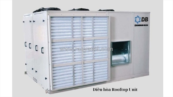 ~/Img/2025/10/dieu-hoa-rooftop-unit-gom-may-thanh-phan-chinh-02.jpg